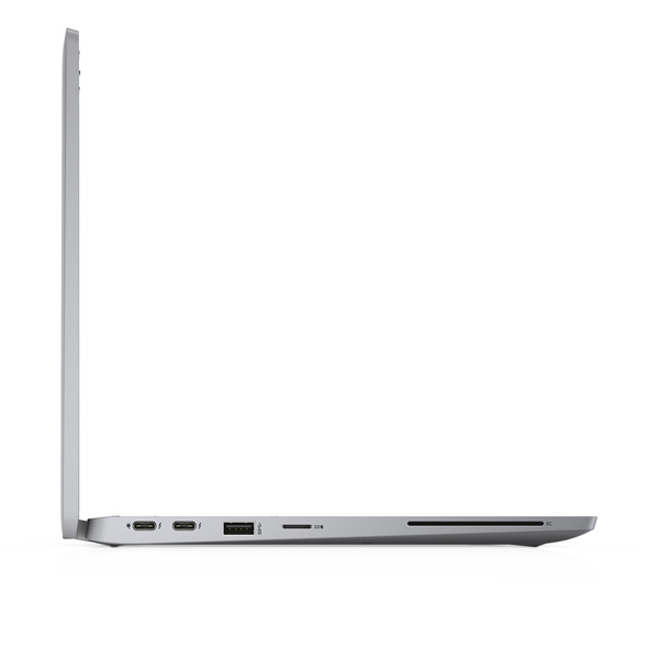 Dell Latitude 5320 2w1 Core i5 1145G7 (11-gen.) 2,6 GHz / 16 GB / 240 SSD / 13,3'' FullHD dotyk / Win 11 Pro