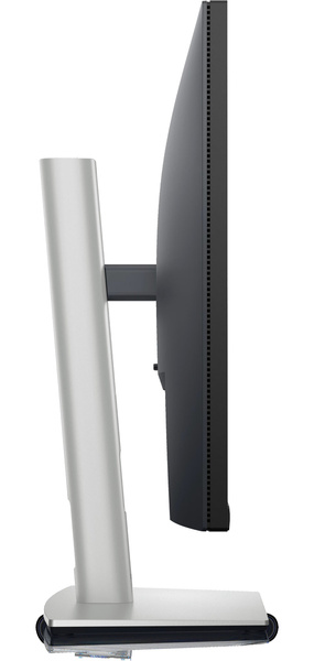 Dell P2423 / Klasa A-