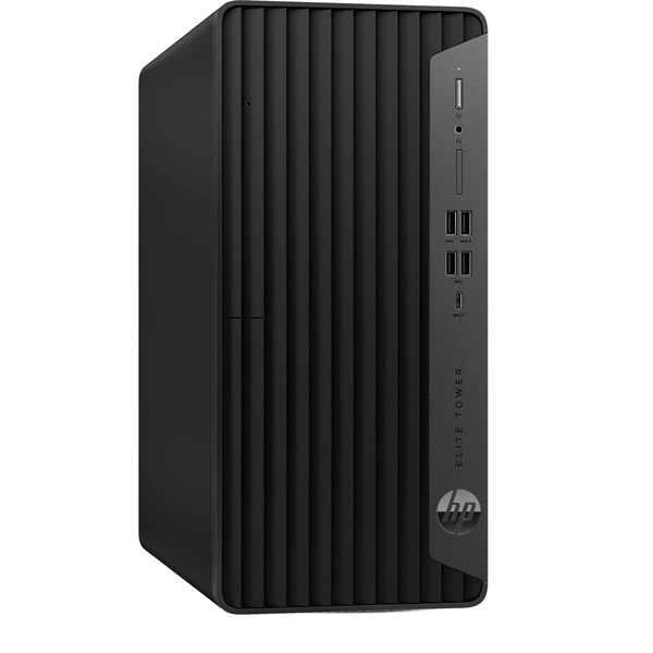 Komputer HP Elite Tower 600 G9 i5 12500 (12-gen.) /32GB/2TB SSD/ Win 11 Pro