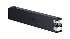 Oryginalny Zestaw Konserwacyjny / Maintenance Box Epson T6713 (C13T671300) do Epson WorkForce Enterprise WF-C20590 WF-C17590 WF-C20750 WF-M21000
