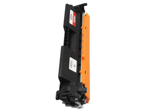 Toner CRG-051 Black do drukarek Canon i-SENSYS LBP162 / MF264 / MF267 / MF269 – zamiennik DDPrint – 1700 stron