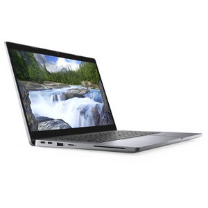 Dell Latitude 5320 2w1 Core i5 1145G7 (11-gen.) 2,6 GHz / 16 GB / 480 SSD / 13,3'' FullHD dotyk / Win 11 Pro