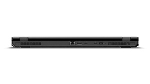 Laptop Lenovo ThinkPad P52 Core i7 8850H (8-gen.) 2,6 GHz/16GB/960SSD/ 15,6" FullHD / Win 11 Pro + Nvidia Quadro P2000