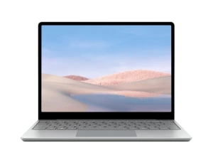 Laptop Microsoft Surface Laptop GO Core i5 1035G1 1,0GHz/16GB/240SSD/12,5" 1536x1024 dotyk / Win 11 Pro