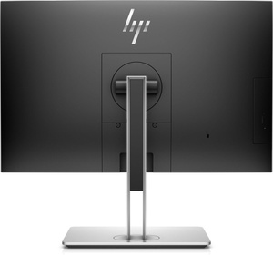 All in One HP EliteOne 800 G5 AIO i7-9700 / 32GB / 960GB SSD / 23,8" FullHD / Windows 11 – Komputer