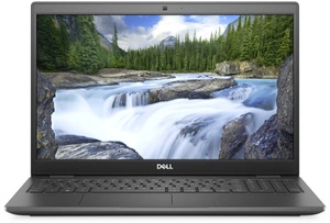 Dell Latitude 3510 Core i5 10210U (10-gen.) 1,6 GHz / 16 GB / 960 SSD / 15,6" / Win 11 Pro