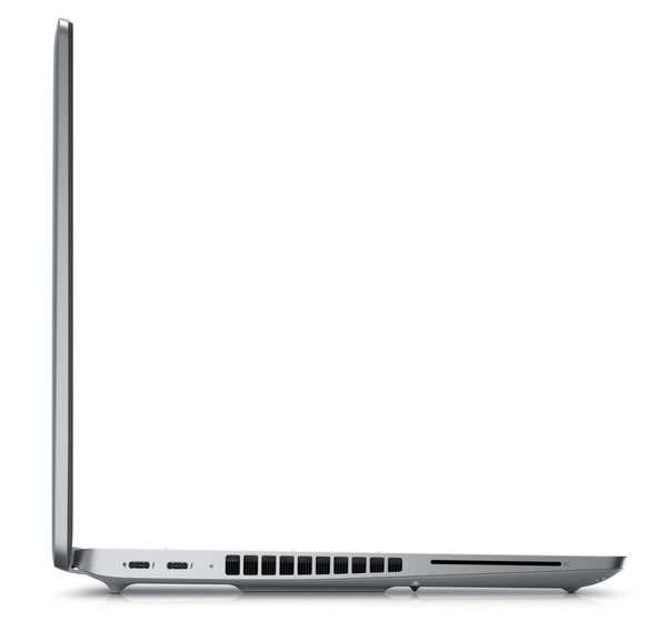 Dell Latitude 5540 Core i7 1370P (13-gen.) / 16 GB / 960 SSD / 15,6'' FullHD / Win 11 Pro