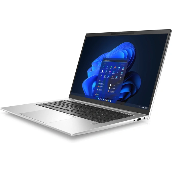 HP EliteBook 845 G9 Ryzen 5 PRO 6650U 2,9 GHz / 16 GB / 240 SSD / 14'' WUXGA / Win 11 Pro