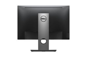 Dell P2217