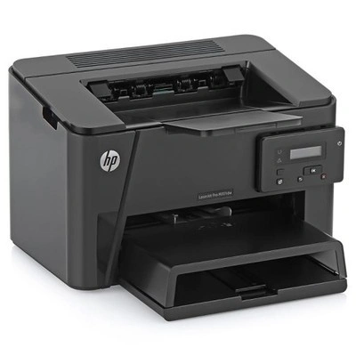 HP M201dw LaserJet Pro / Pełny Toner (2,2 tyś)
