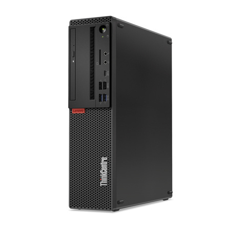 Lenovo ThinkCentre M720s SFF Core i5 9400 (9-gen.) 2,9 GHz / 8 GB / 240 SSD / Win 11 Pro