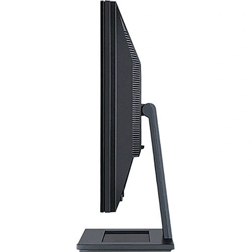 Dell E2311Hf