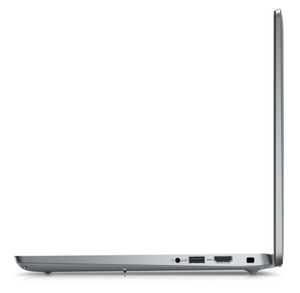 Dell Latitude 5440 Core i7 1355U (13-gen.) / 16 GB / 960 SSD / 14'' FullHD / Win 11 Pro