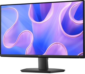 Dell SE2725HM 27" Full HD 100Hz IPS - Monitor Nowy