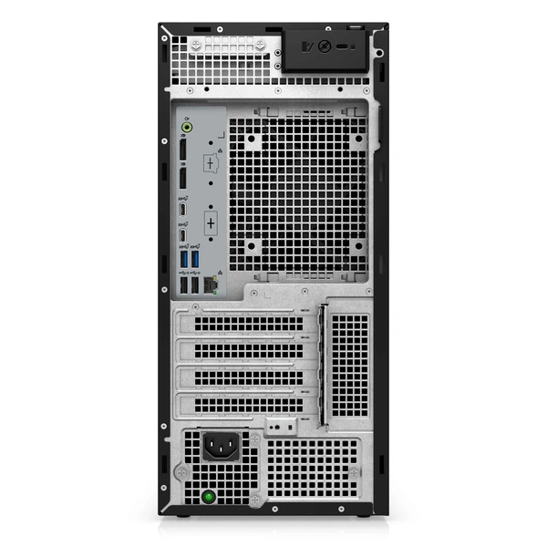 Dell Precision 3660 Tower Core i9 12900 (12-gen.) / 64 GB / 960 SSD / Win 11 Pro