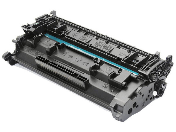 Regeneracja tonera CF259A 59A Black do drukarek HP LaserJet Pro M404 / M428 – usługa – 3000 stron