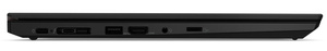 Lenovo ThinkPad T15 Gen 1 Core i7 10610U (10-gen.) 1,8 GHz / 32 GB / 2 TB SSD / 15,6" FullHD / Win 11 Pro