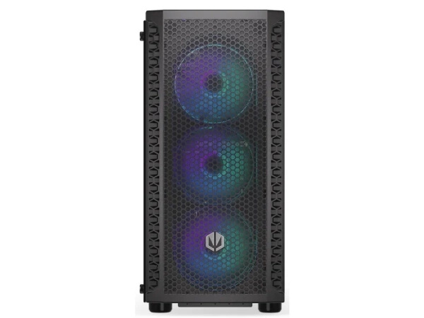 Komputer Comtrade Standard AMD Ryzen 5 8400F 4,2 GHz / 32 GB / 480 SSD / Win 11 + Nvidia RTX 4060 8GB