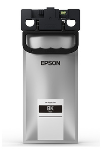 Epson T9461 (C13T946140) 136,7ml Black do Epson WorkForce Pro WF-C5290 WF-C5790 Tusz Oryginalny