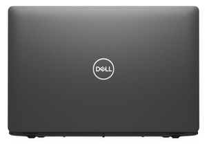 Dell Latitude 5500 Core i5 8265u (8-gen.) 1,6 GHz / 32 GB / 240 SSD / 15,6'' FullHD / Win 11 Pro