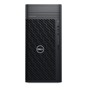 Nowy Dell Precision 3680 Tower Core i5 14500 (14-gen.) / 32 GB / 2 TB SSD / Win 11 Pro