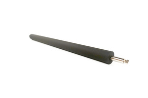 Developer Roller do Lexmark MS331, MX331, MS431, MX431, B3442, B3340 (5 szt.)