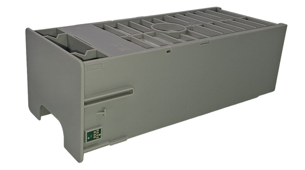 Zestaw Konserwacyjny / Maintenance Box Epson PXMT2 (C12C890191)