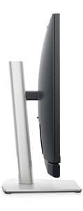 Monitor Dell C2722DE – 27″ QHD USB‑C, kamera i głośniki Poleasingowy