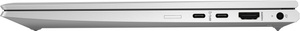 HP EliteBook 835 G8 Ryzen 5 PRO 5650U 2,3 GHz / 16 GB / 240 SSD / 13,3'' FullHD / Win 11 Pro