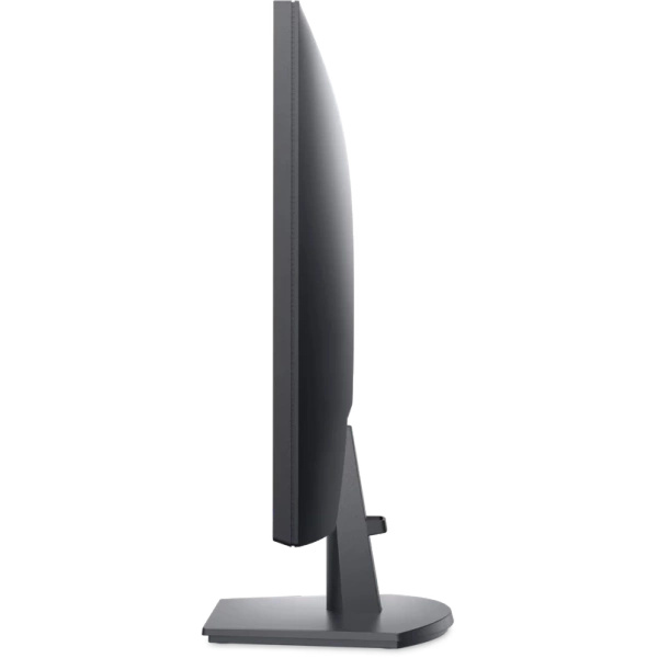 Nowy Dell  P2725H 100 Hz