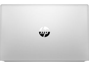 HP ProBook 450 G8 Core i5 1135G7 (11-gen.) 2,4 GHz / 16 GB / 960 SSD / 15,6'' FullHD / Win 11 Pro
