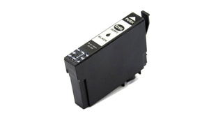 Czarny (Black)