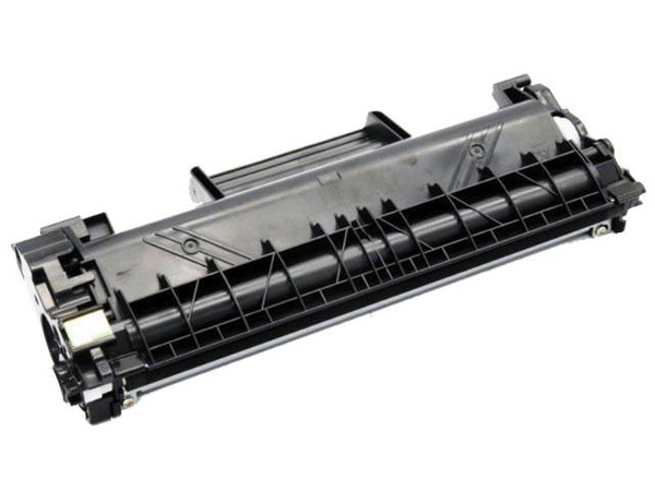 Toner TN2421 Black do drukarek Brother DCP / HL / MFC – zamiennik DDPrint – 3000 stron