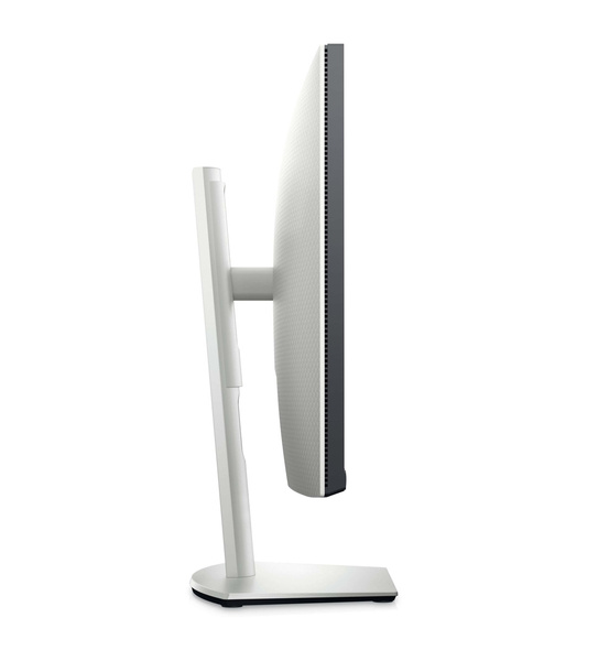 Dell S2422HZ z głośnikami i kamerą