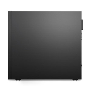 Lenovo ThinkCentre NEO 50s G3 SFF Core i5 12400 (12-gen.) 2,5 GHz / 16 GB / 480 SSD / Win 11 Pro