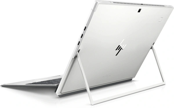 HP Elite X2 G8 Tablet Core i5 1145G7 2,6 GHz / 16 GB / 240 SSD / 13" WUXGA+, dotyk / Win 11 Pro