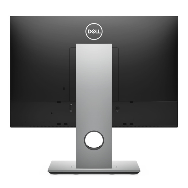 Dell OptiPlex 3280 AIO Core i5 10500T (10-gen.) 2,3 GHz / 16 GB / 480 SSD / 21,5'' FullHD / Win 11 Pro EDU