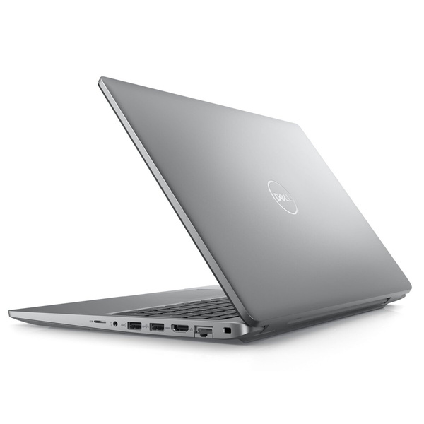 Dell Latitude 5540 Core i5 1335U (13-gen.) 1,3 GHz / 16 GB / 480 SSD / 15,6'' FullHD / Win 11 Pro