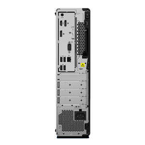 Lenovo ThinkCentre M70s SFF Core i5 10505 (10-gen.) 3,2 GHz / 16 GB / 2 TB SSD / Win 11 Pro