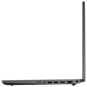 Laptop poleasingowy Dell Latitude 5501 Core i5 9300H (9-gen.) 2,4 GHz / 16 GB / 240 SSD / 15,6'' FullHD / Win 11 Prof.