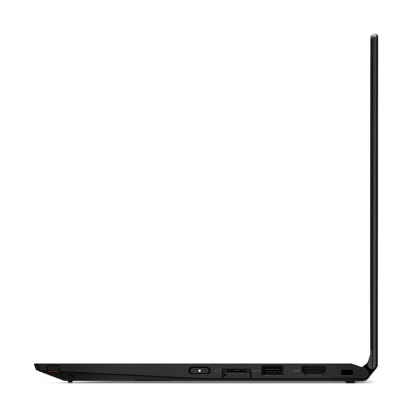Lenovo ThinkPad Yoga X13 Gen 1 2w1 Core i5 10210U (10-gen.) 1,6 GHz / 16 GB / 960 SSD / 13,3'' FullHD, dotyk / Win 11 Pro