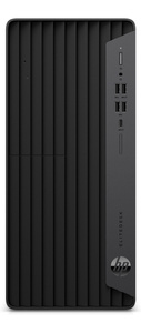 HP EliteDesk 800 G6 Tower Core i5 10500 (10-gen.) 3,0 GHz / 16 GB / 960 SSD / Win 11 Pro + Nvidia Quadro P2000 [5 GB]