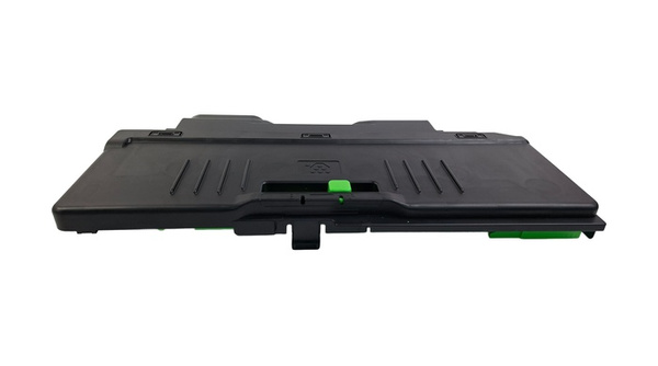 Pojemnik na zużyty toner / Waste box do Sharp MX-1810 (MX230HB, CBOX0195DS51)
