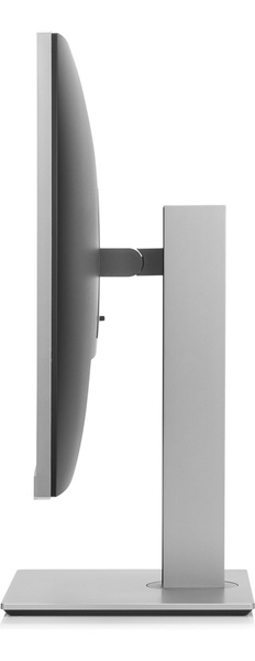 HP EliteDisplay E273q WQHD