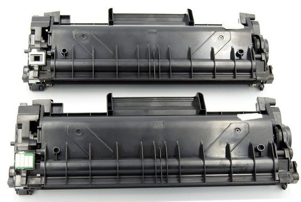 Toner TN-2421 Black do drukarek Brother HL-L2312 / L2352 / DCP-L2532 – zamiennik DDPrint Eco bez chipu – 3000 stron