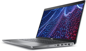 Laptop używany Dell Latitude 5430 Core i5 1235U (12-gen.) 1,3 GHz / 16 GB / 240 SSD / 14'' FullHD / Win 11 Pro