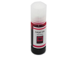 Tusz 103 Magenta do drukarek Epson EcoTank L3110 / L3150 / L3250 / L3260 – zamiennik DDPrint – 65 ml