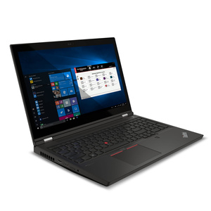 Lenovo ThinkPad P15 Gen 2 Core i9 11950H (11-gen.) 2,6 GHz / 64 GB / 960 SSD / 15,6" FullHD / Win 11 Pro + RTX A4000