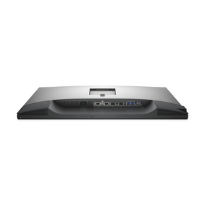 Dell UltraSharp UP3017 WQXGA