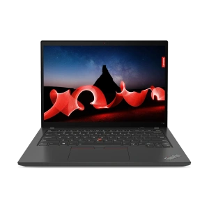 Lenovo ThinkPad T14 Gen 4 Core i5 1335U / 32 GB / 480 SSD / 14" WUXGA / Win 11 Pro